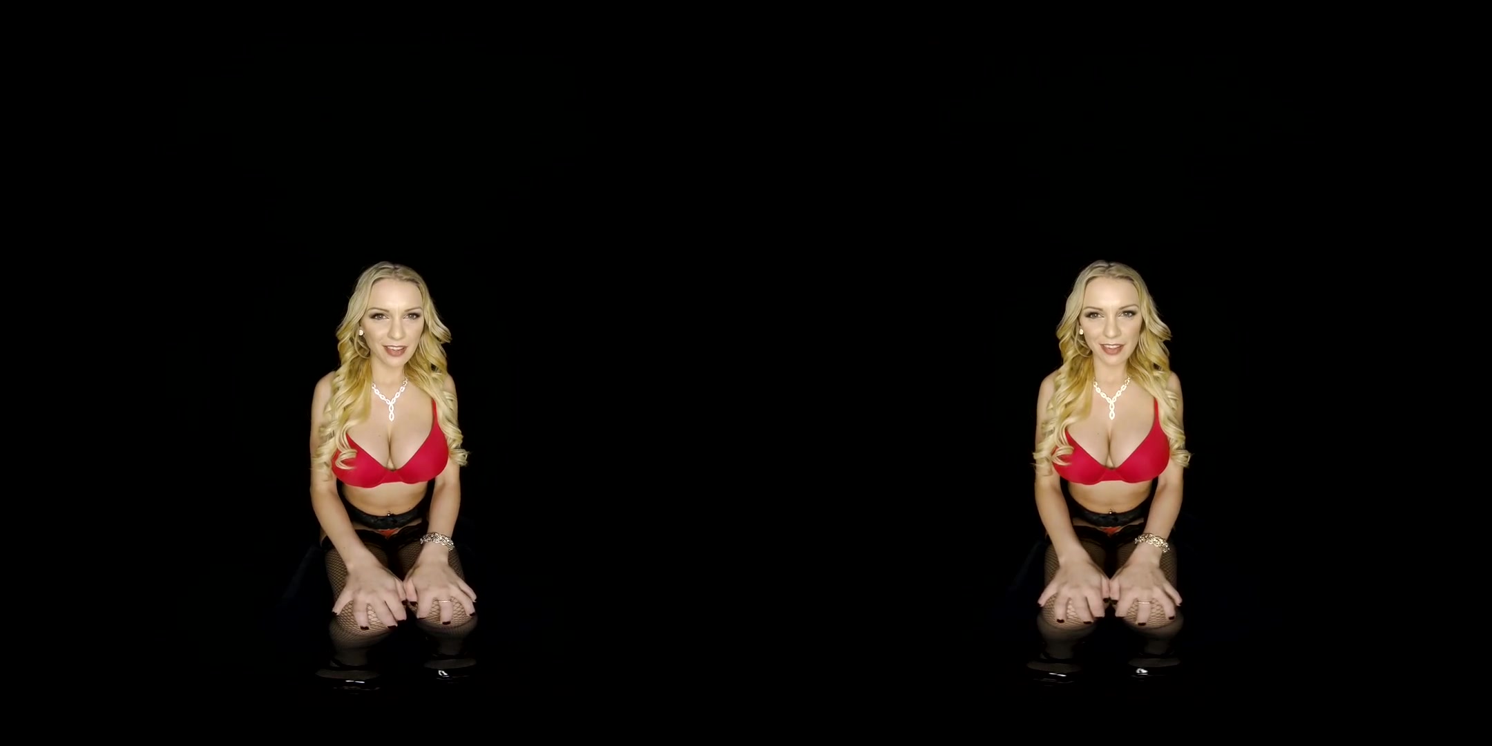 Kenzie Taylor - SexLikeReal