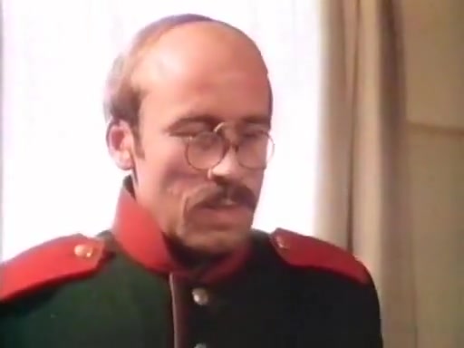 Andrea Werdien, Melitta Berger, Hans-Peter Kremser in vintage sex movie