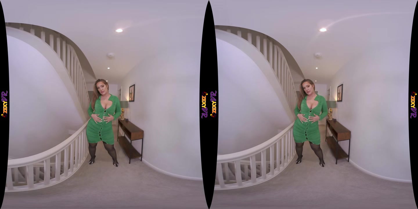 My Outfit - ZexyVR