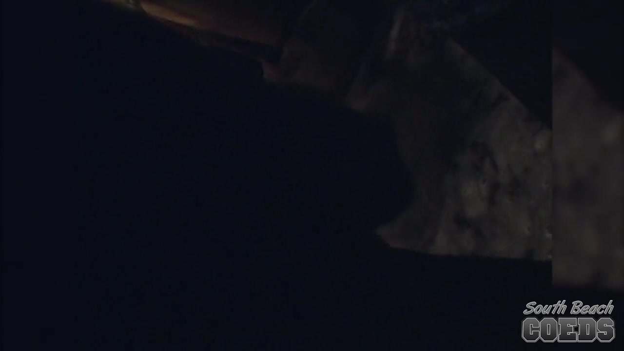 Rick's Foam Party Uncensored Raw Video - SouthBeachCoeds