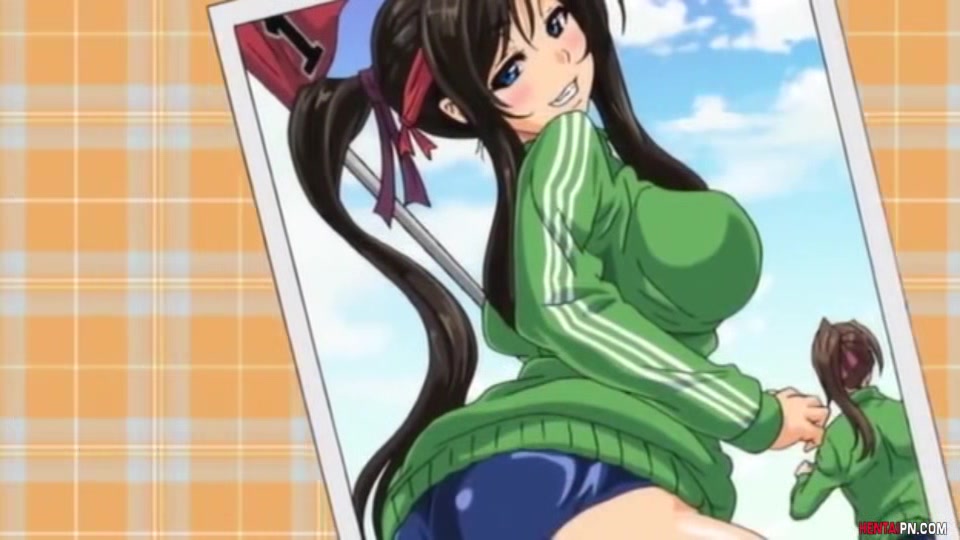 Fella Pure 01 ENG Subbed