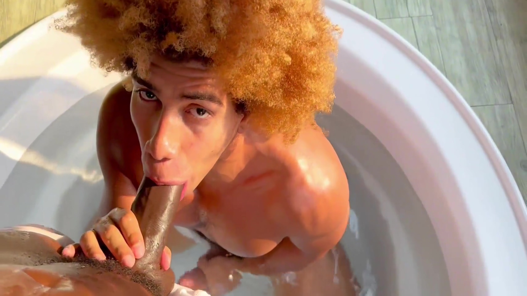Negoes Dotados Fudendo No Hotel - Ramon Hot X Stepdaddy Black 10 Min