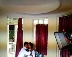 Indian first time college girl romance