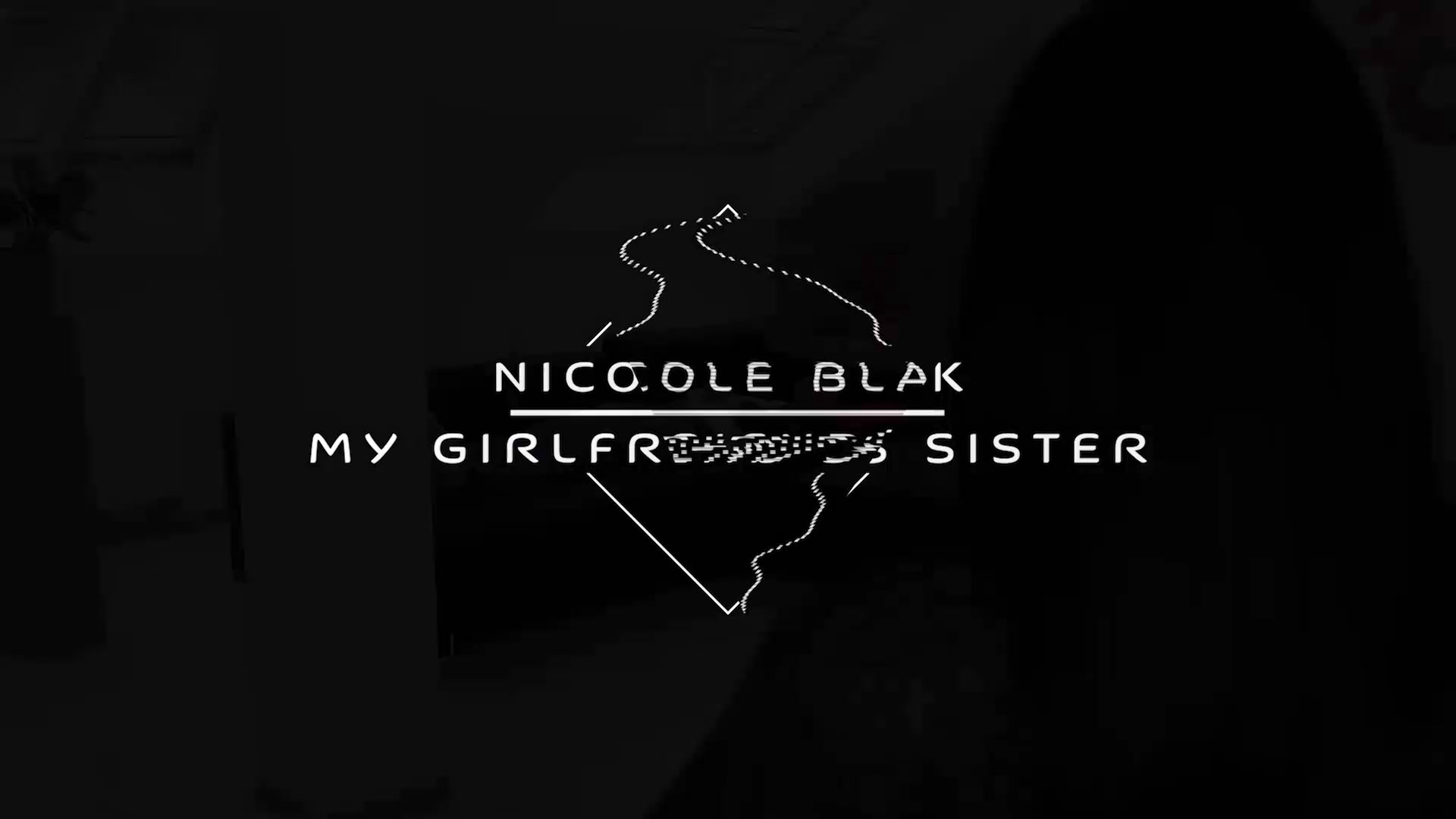 Nicole Black - Karups