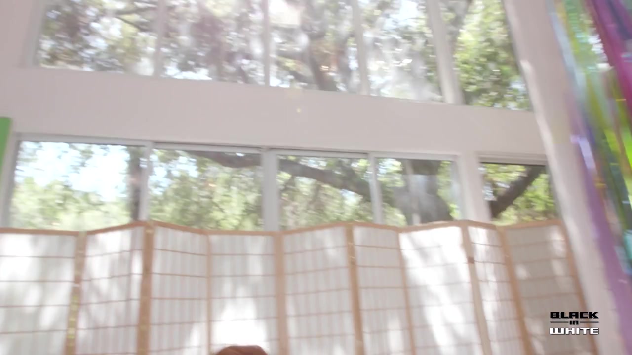 DAP for Lauren Phillips who loves her BBC toys BIW017 - AnalVids
