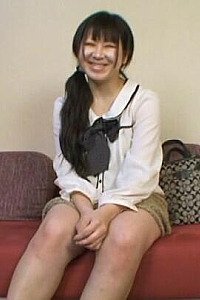 Watch Junko Ishibashi videos