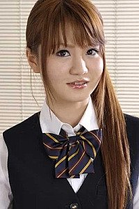 Hikari Sakamoto