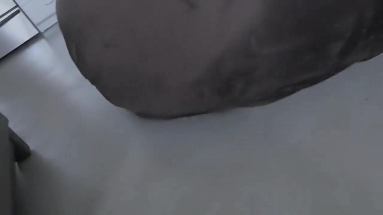 Stepsister Daisy gets her big booty pounded by her bro