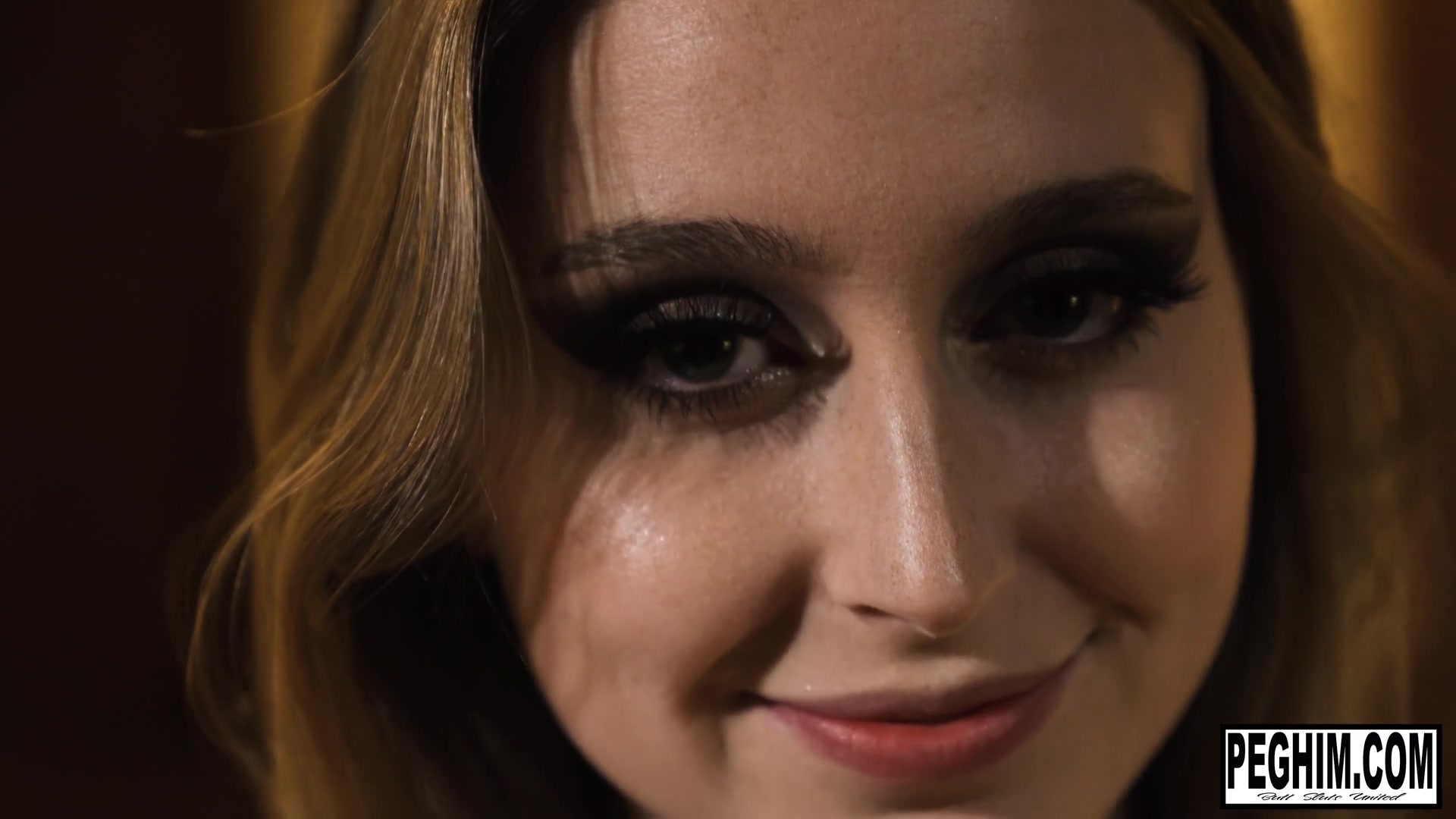 Laney Grey Vs Michael Vegas - Sex Movies Featuring Peghim