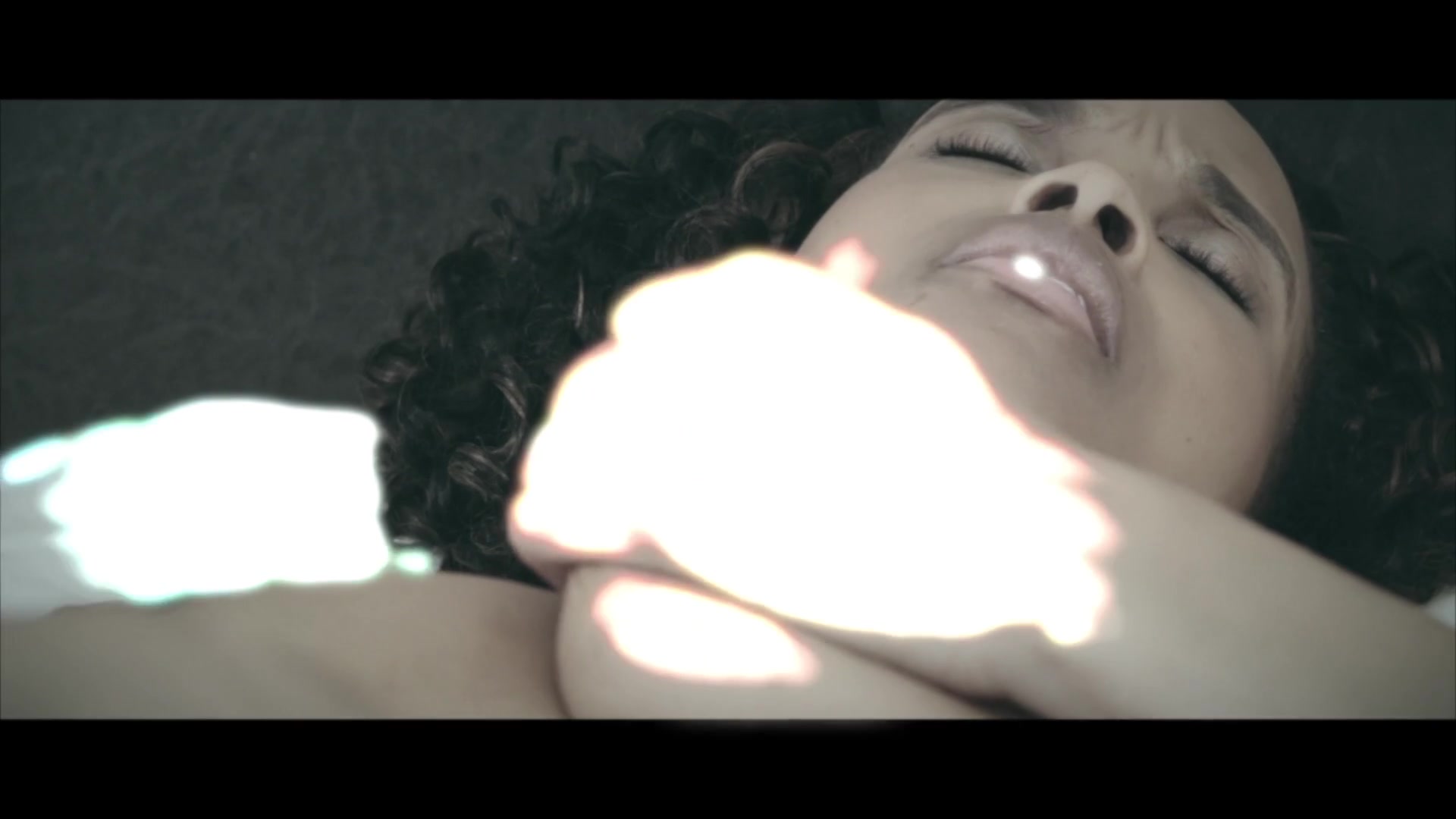 Dreaming Of Dick - Sex Movies Featuring Niarossxxx