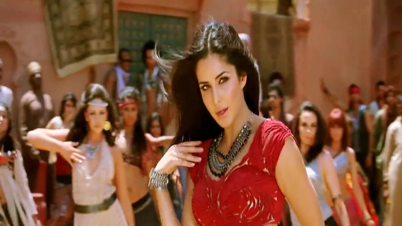 Katrina Kaif jerk off challenge