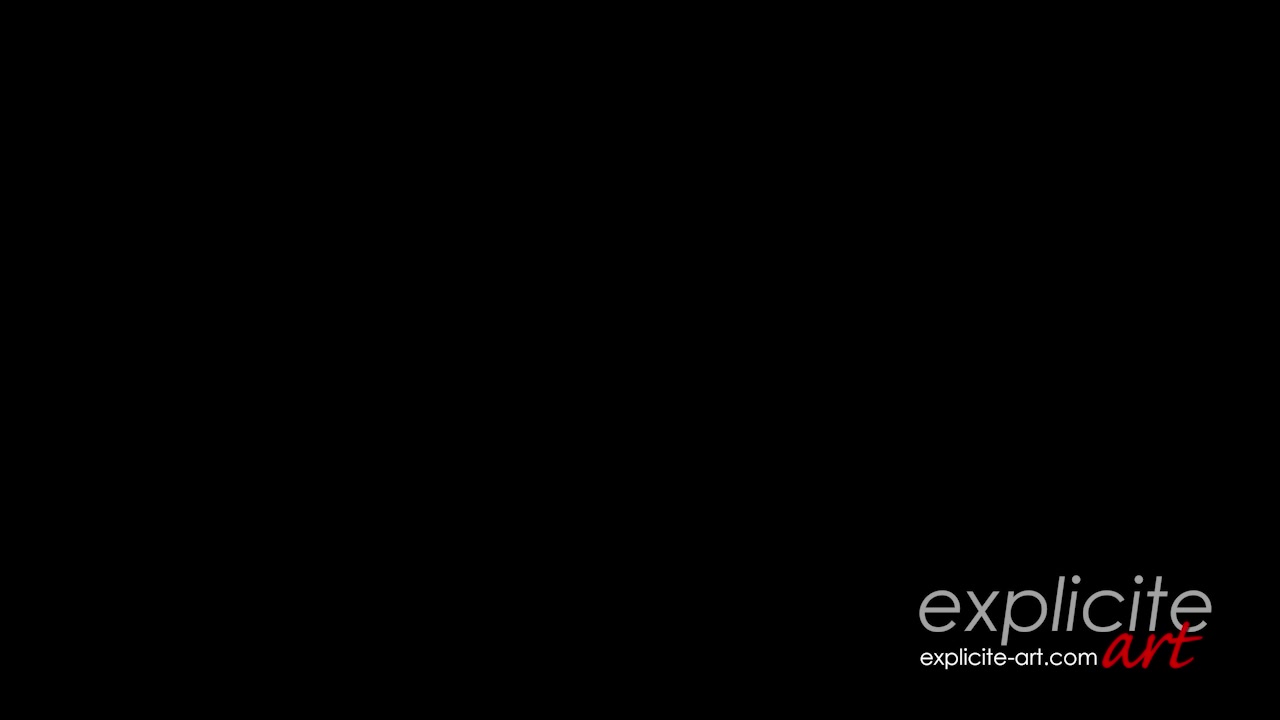 Sweet french babe Lilianas pov casting