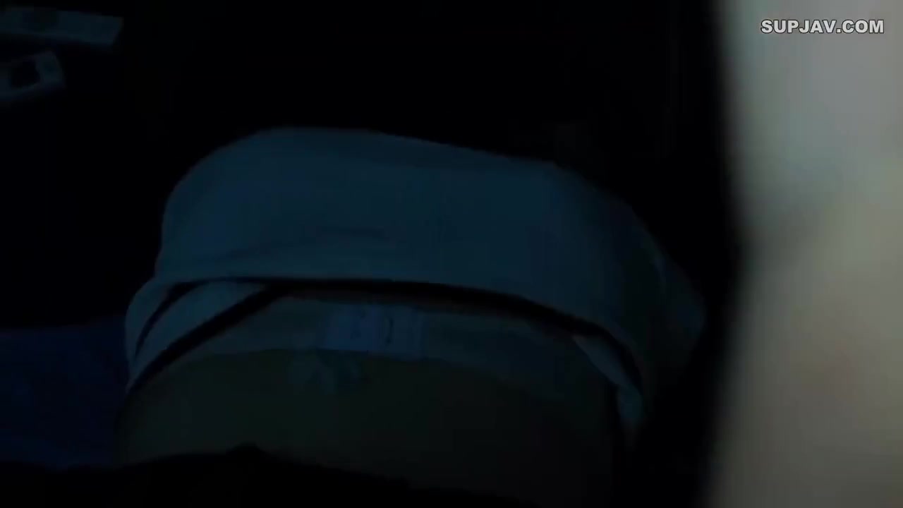Asian Angel 3010 - AsianHappyEnding