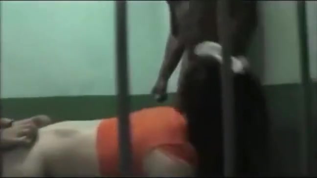 Jail Birds