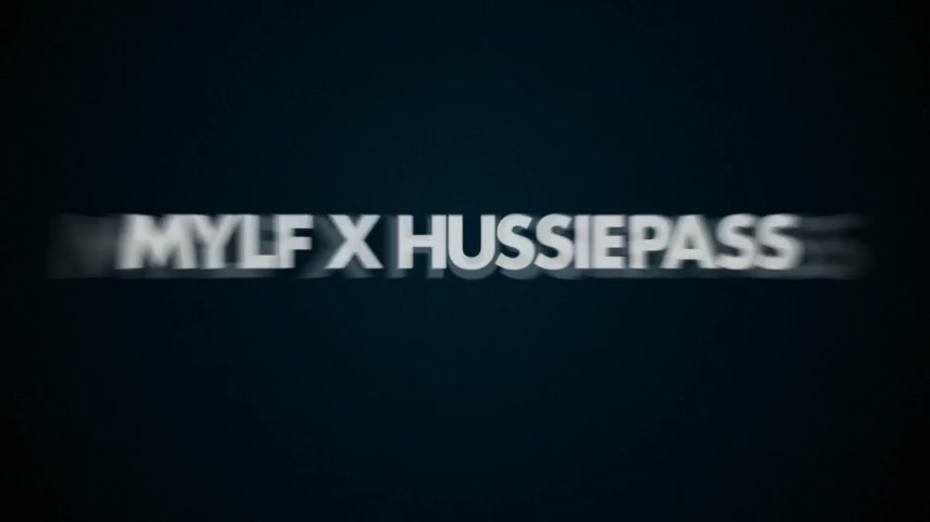 Blondes Love Creamy Cum - MYLF