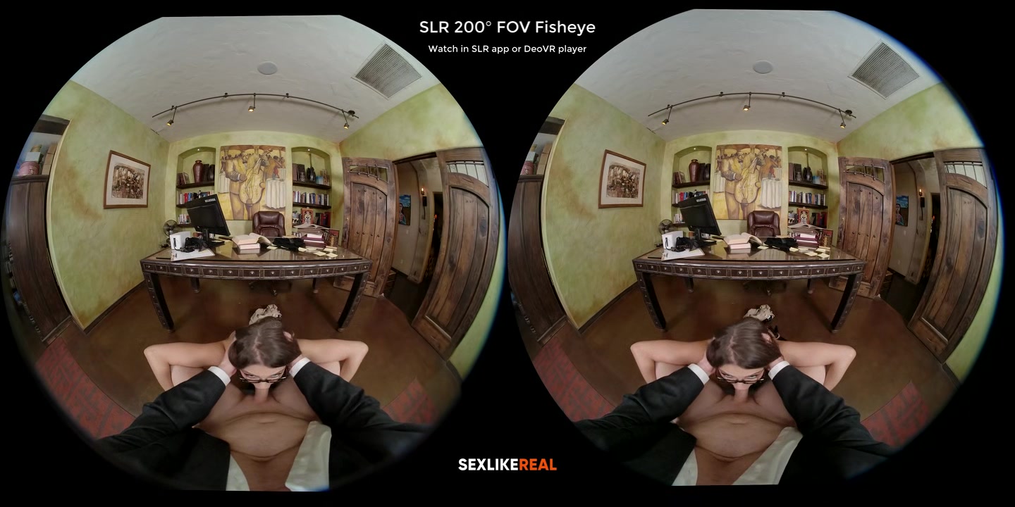 Writer's Block - SLROriginals