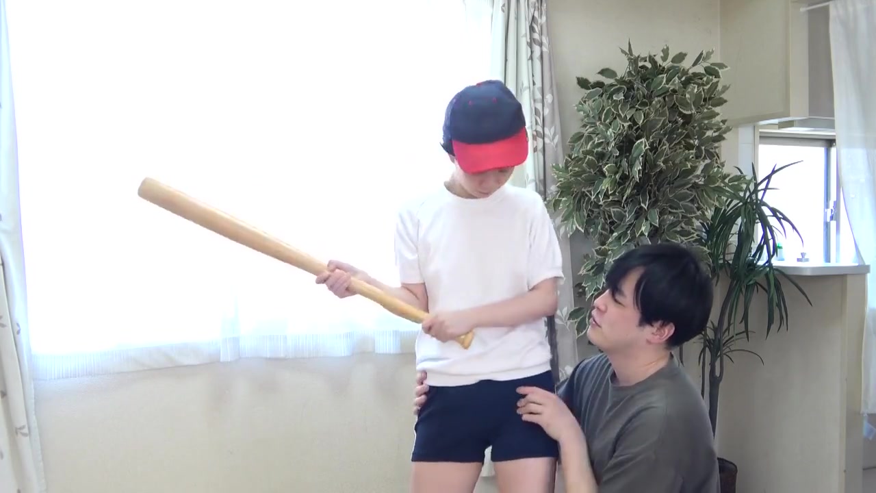 Rmer-027 Boy Lover Misaki-kun