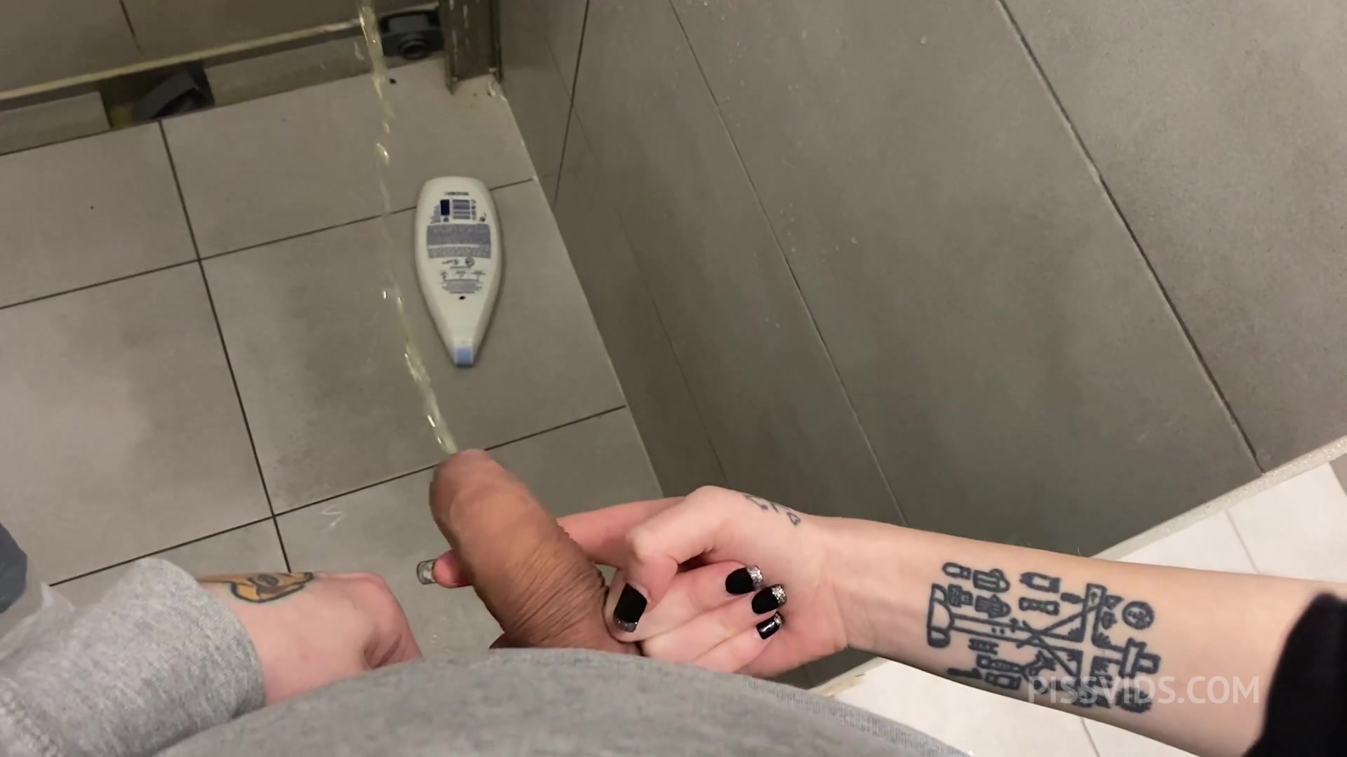 Behind the WET scenes #89, Jureka Del Mar, Alexxa Vice, Monika Fox and others. More info in description XF166 - PissVids