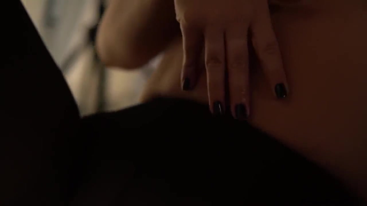 I Want You Step daddy + Foot Fetish