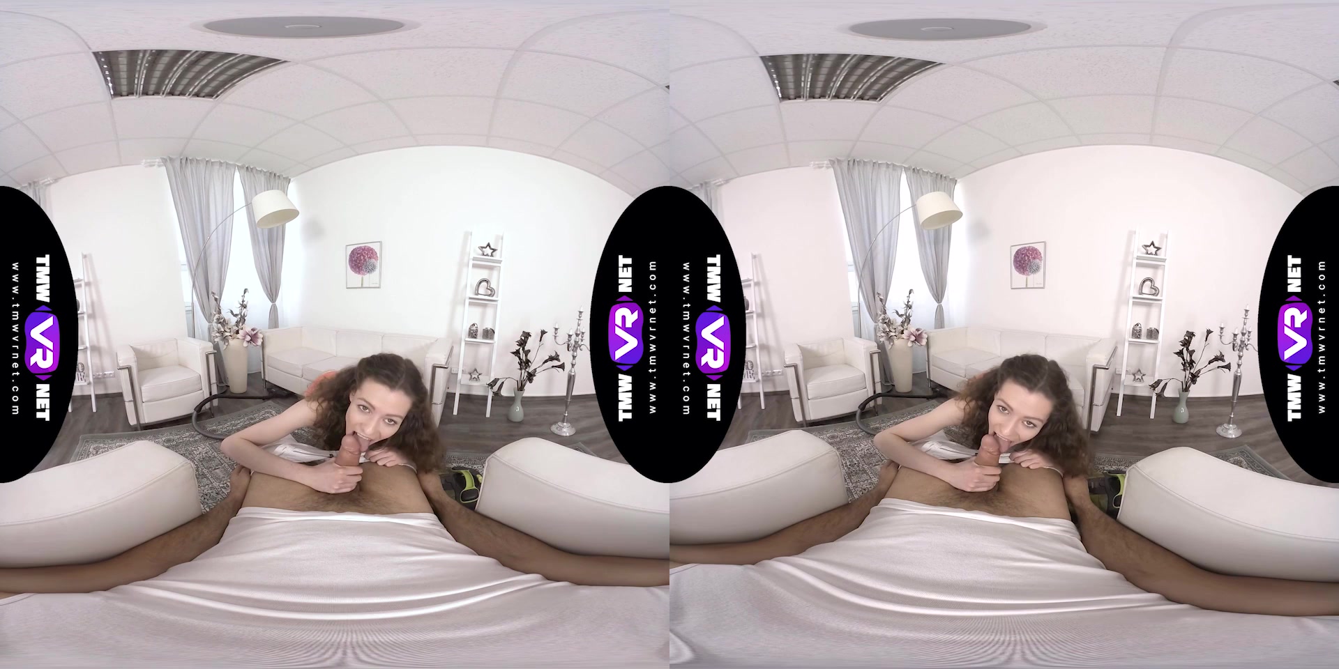 Sony Smile in Hard Fuck Or A Hard Talk? - Sony Smile