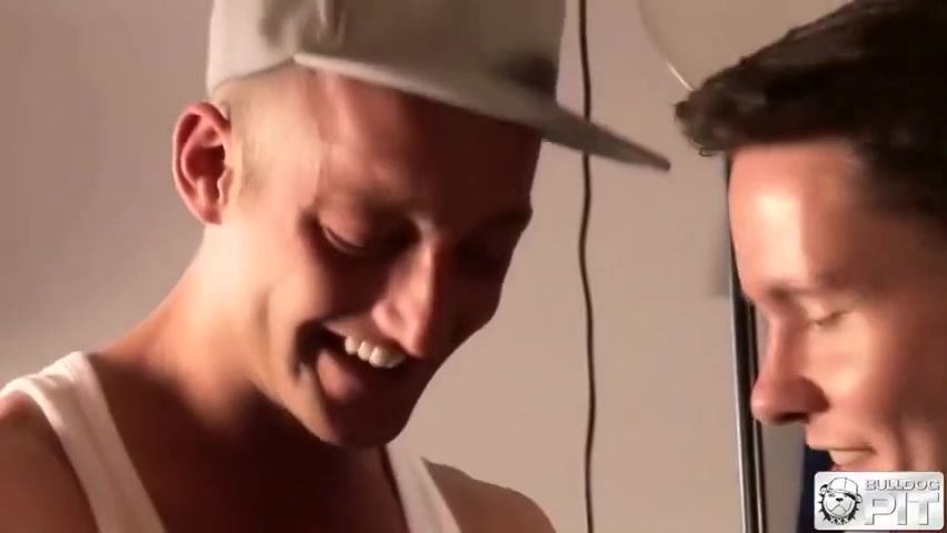 Ass So Sweet 1-14 - Sweet Ass