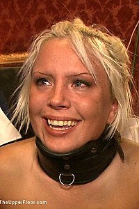 Kait Snow