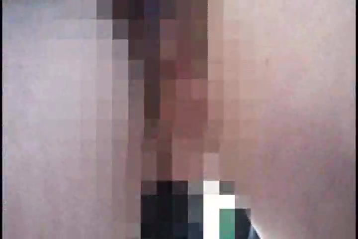 Amateur Japanese Movie