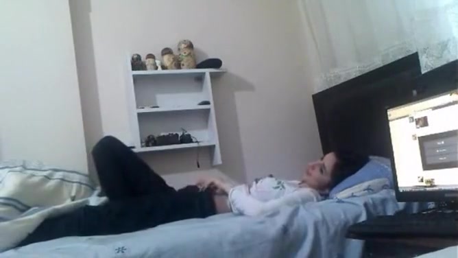 Dando sem Querer