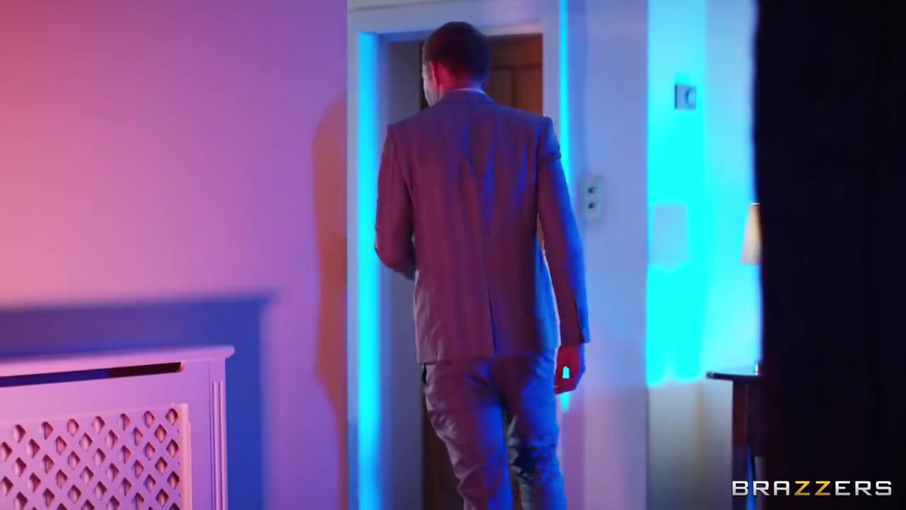 Hubby Danny & His D Have To Prove The Are A+ In Anal!