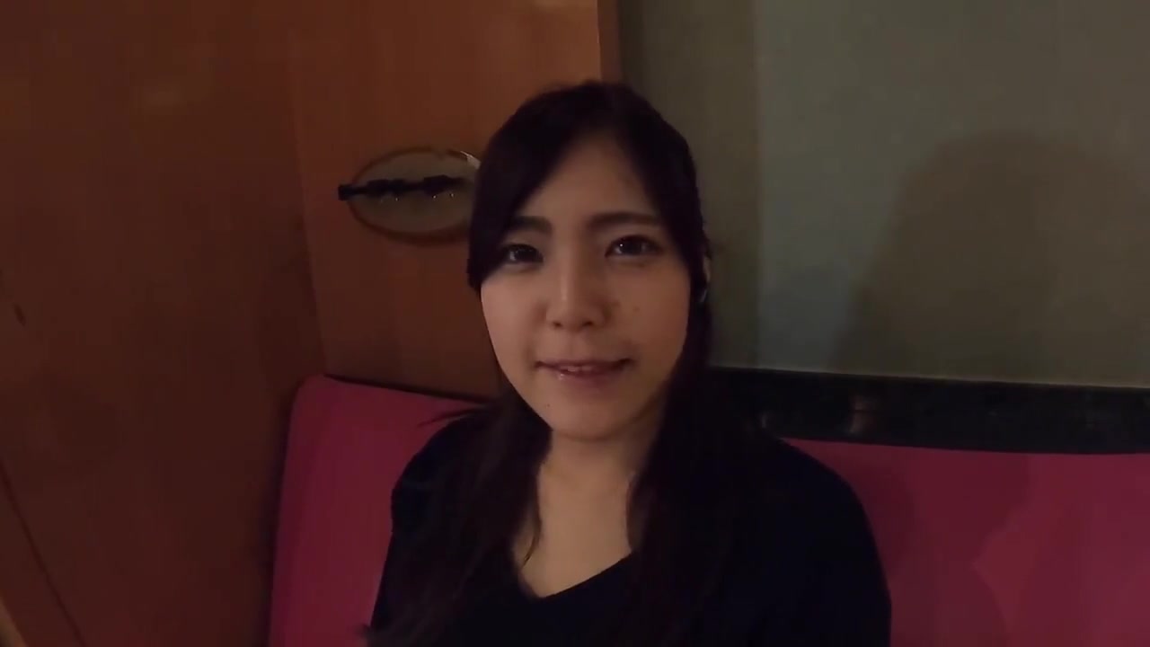 Asian angel 8660 - AsianHappyEnding