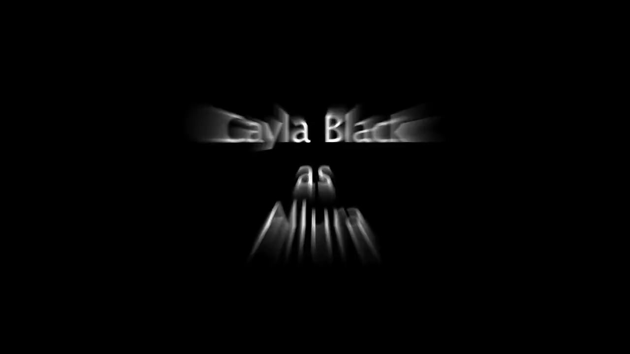 Transition To Darkness 3a
