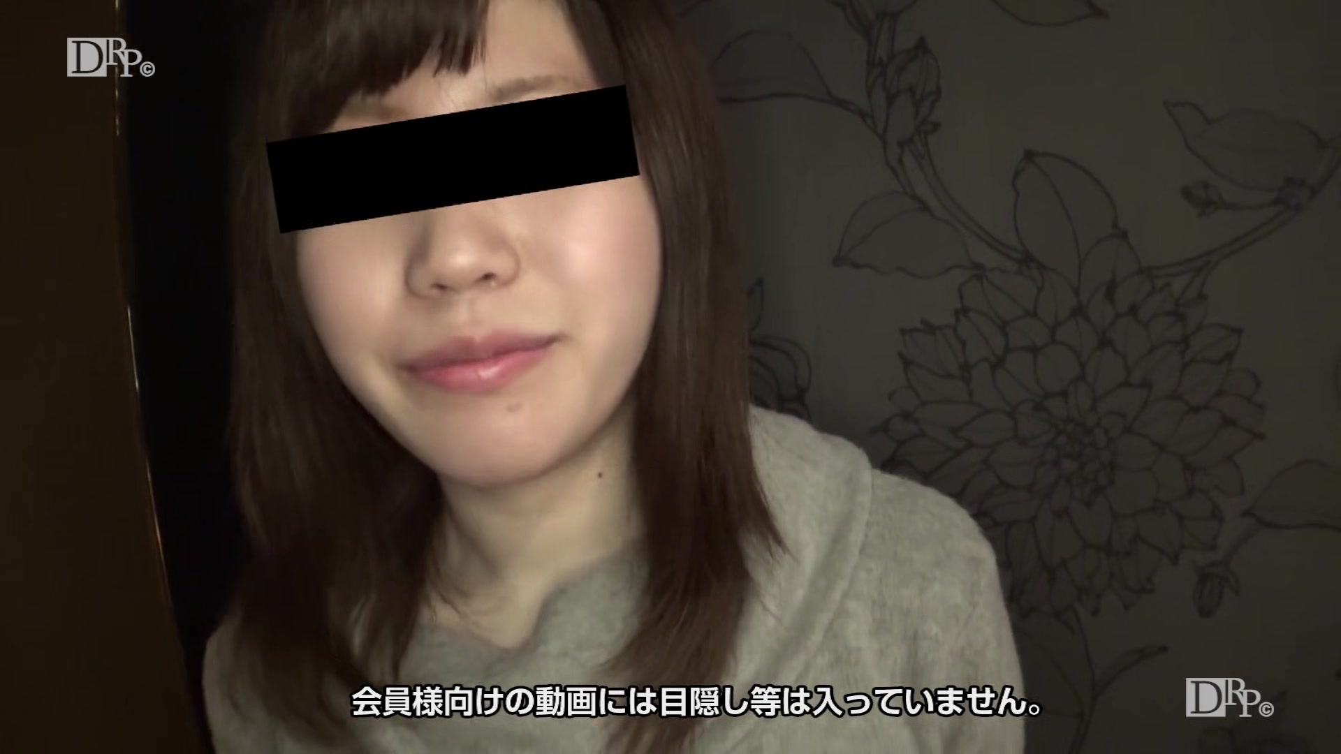 Kokomi Asakawa Kokomi Asakawa - 10musume