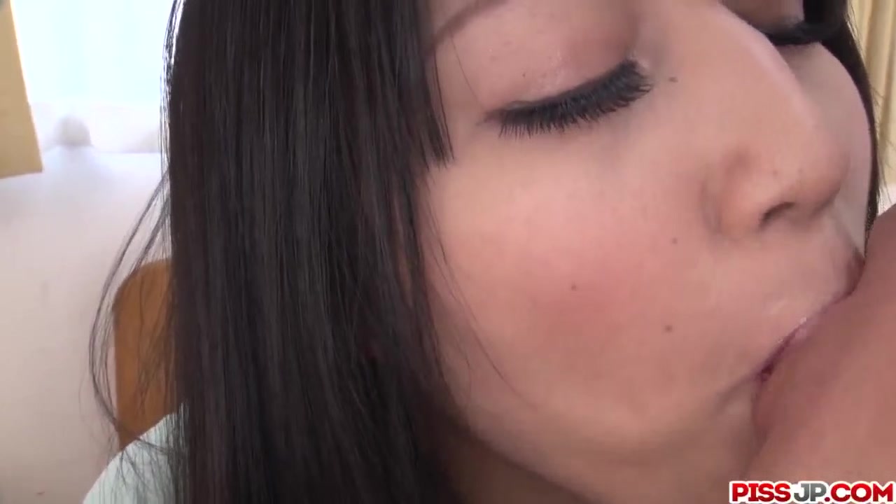 Top hardcore sex on cam with amazi - More at Pissjp.com