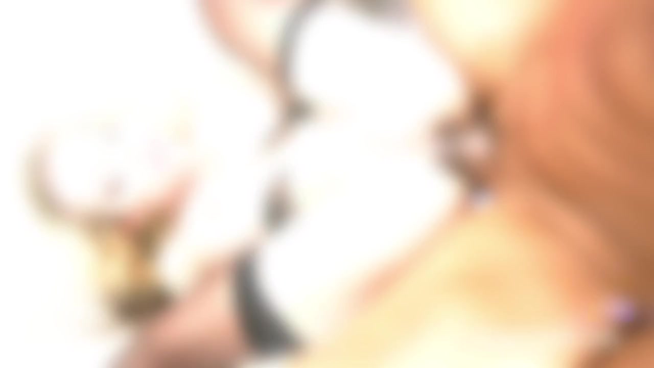 Barbie Sins is Back Vs Tony with 3 Guys Pissing Balls Deep Anal, Gapes, Pee Drink and Swallow GL347 - AnalVids