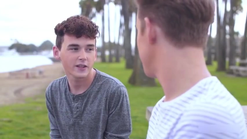 New Boy - Eighteen Year Old Raw Twink Fuck