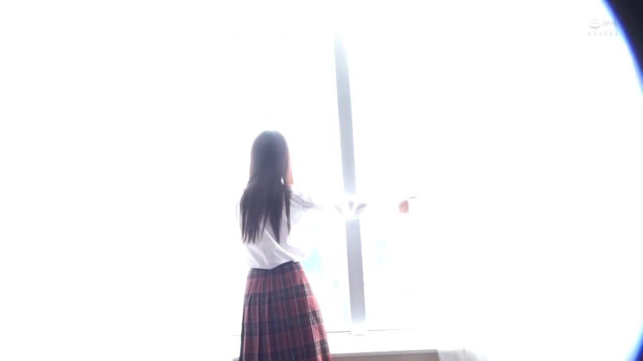 420POW-042 Japanese Amateur