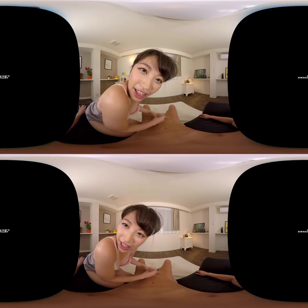 The AV Industry's #1 Technician Gives 3 Real Ejaculation Experiences! 1 - Japanese Blowjob Creampie
