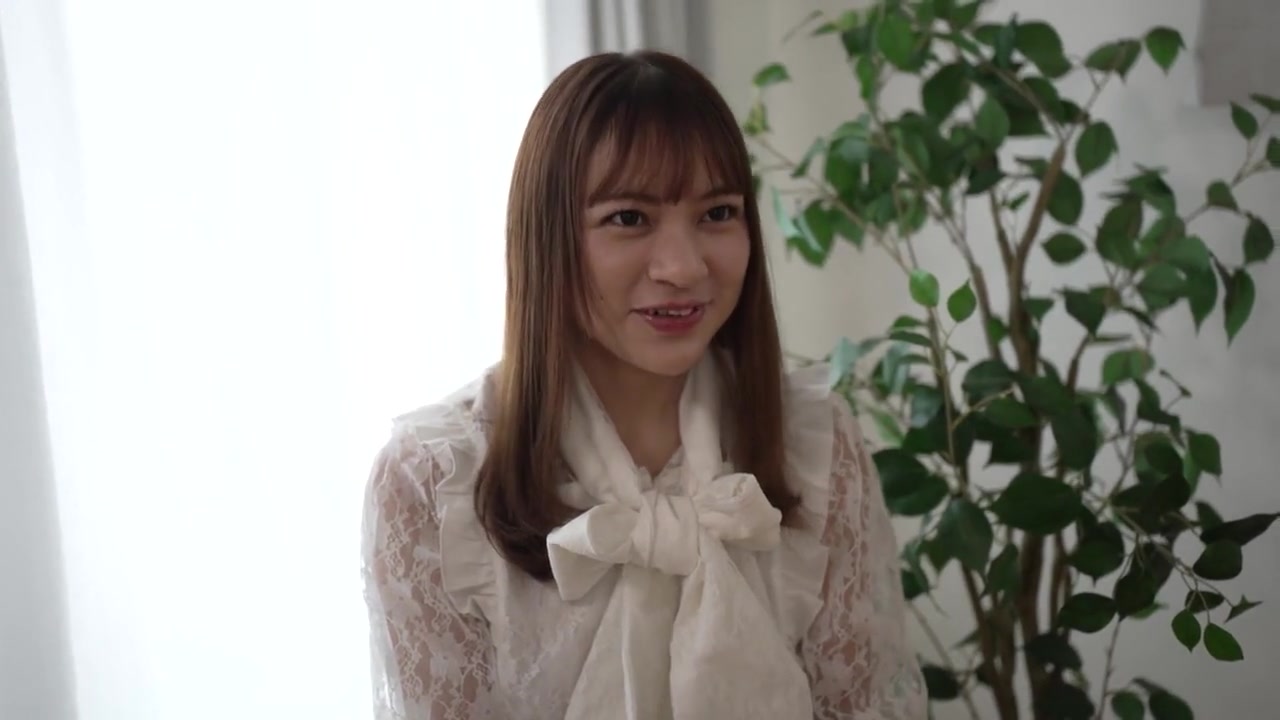Asian Angel 22119