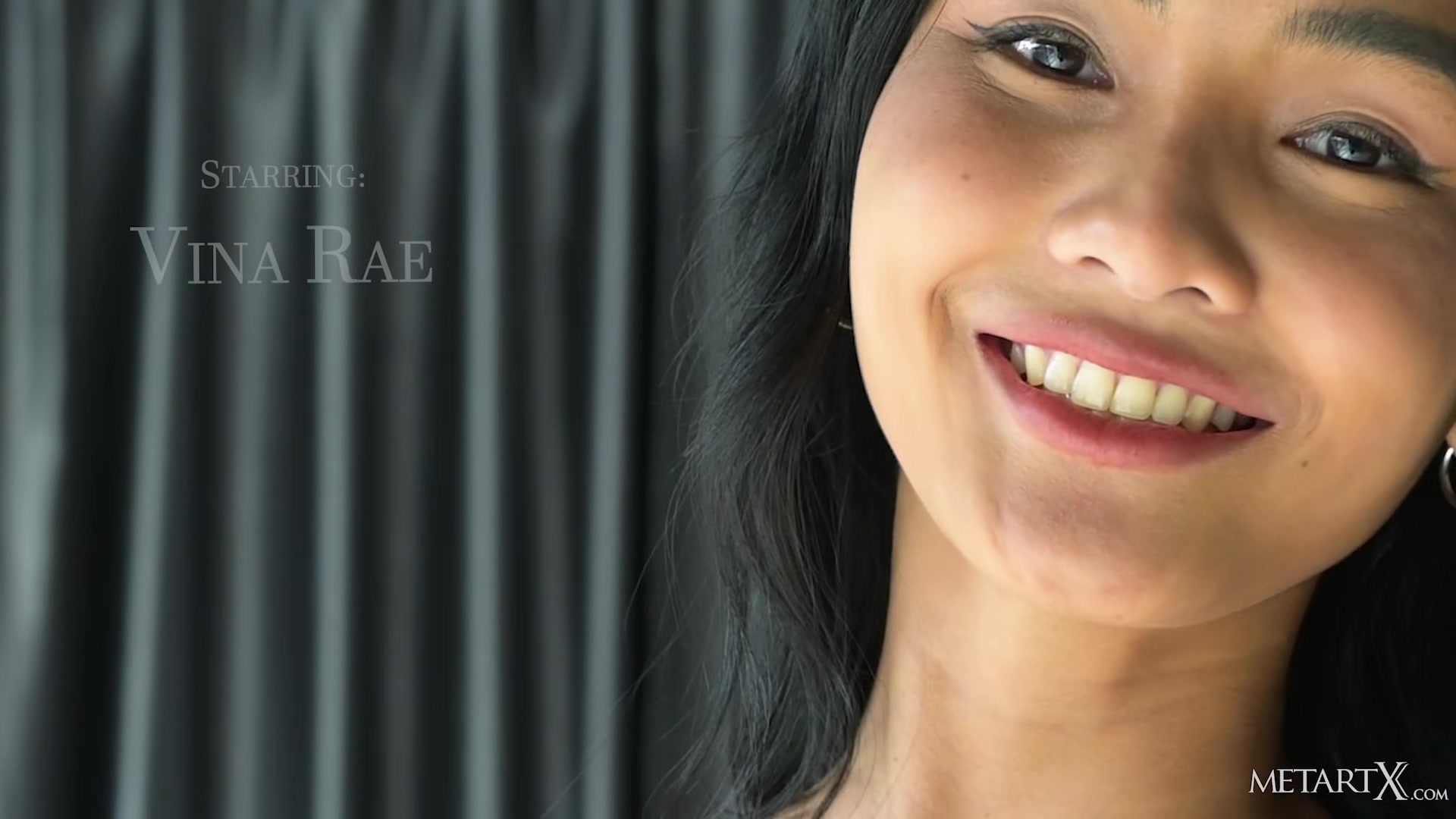 Irresistible 2 - Vina Rae