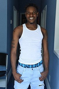 Marii Millz