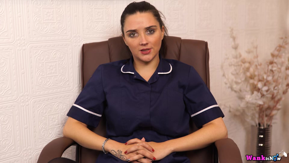 Pixiee Little - Red Light Green Light - Sexy Videos - WankitNow