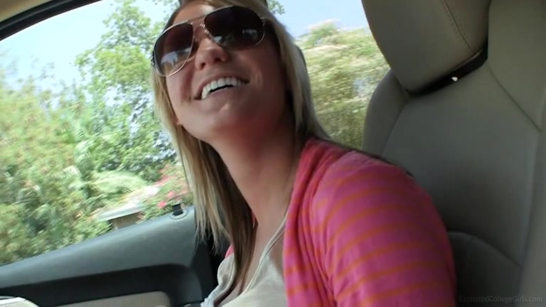 Jennie Movie - ExploitedCollegeGirls