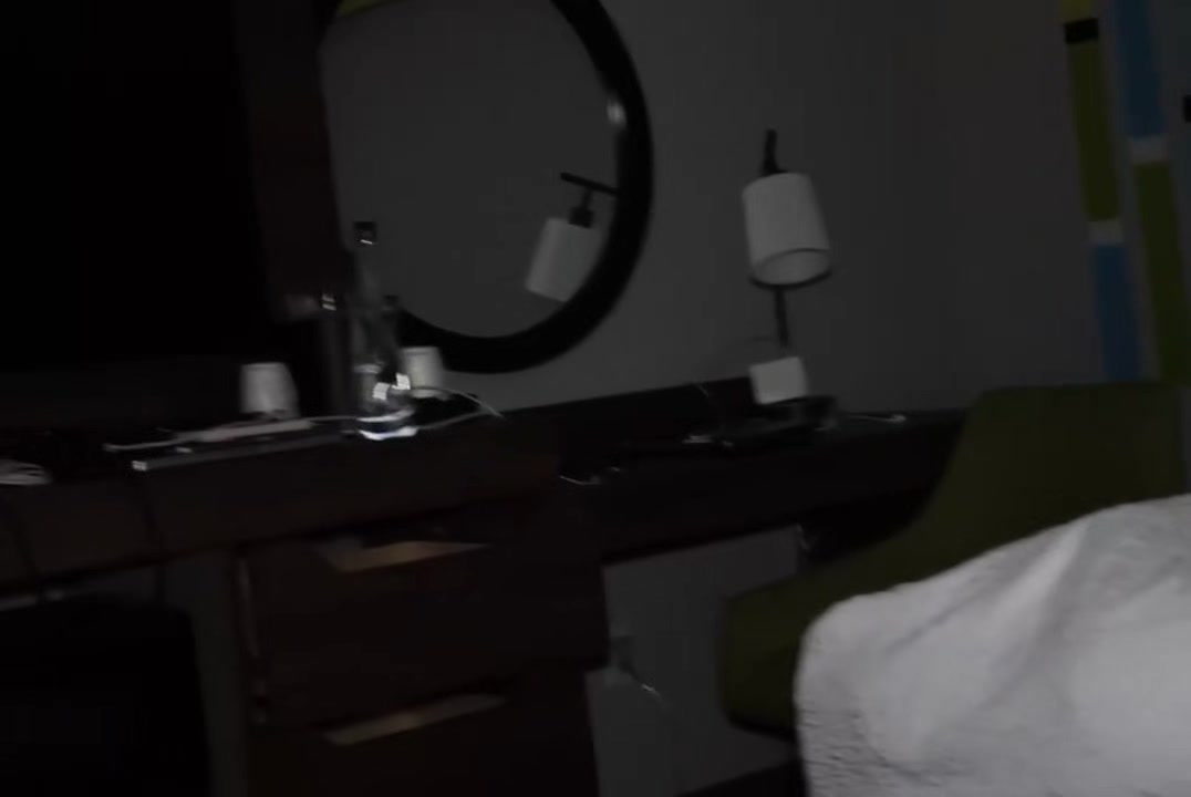 this will keep me warm, stepbro