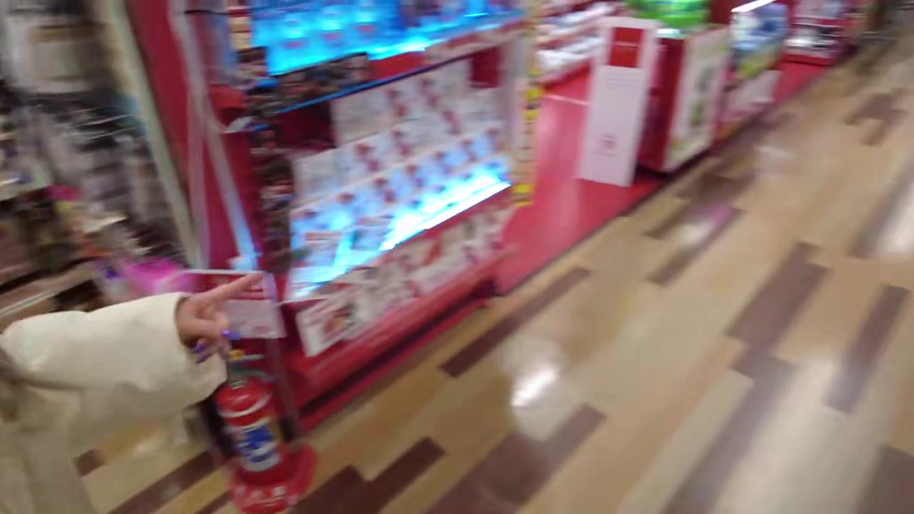 0009792_えっち 着衣セックス GALなどが含まれている