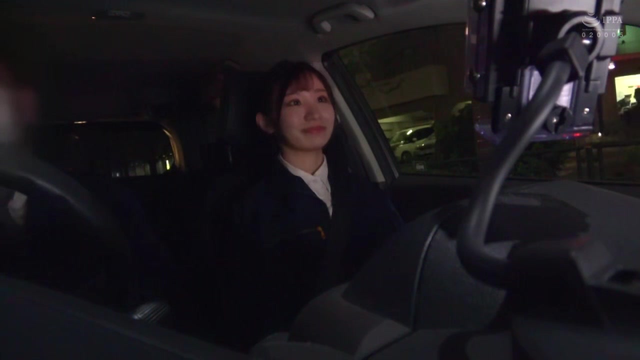 0011602_NTR 素人 セックスなどが含まれている