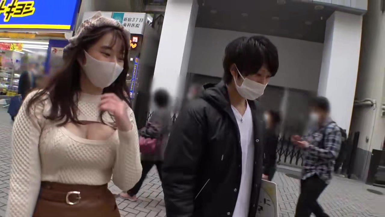 0001820_デカパイの日本女性が鬼パコされる企画ナンパのハメハメ
