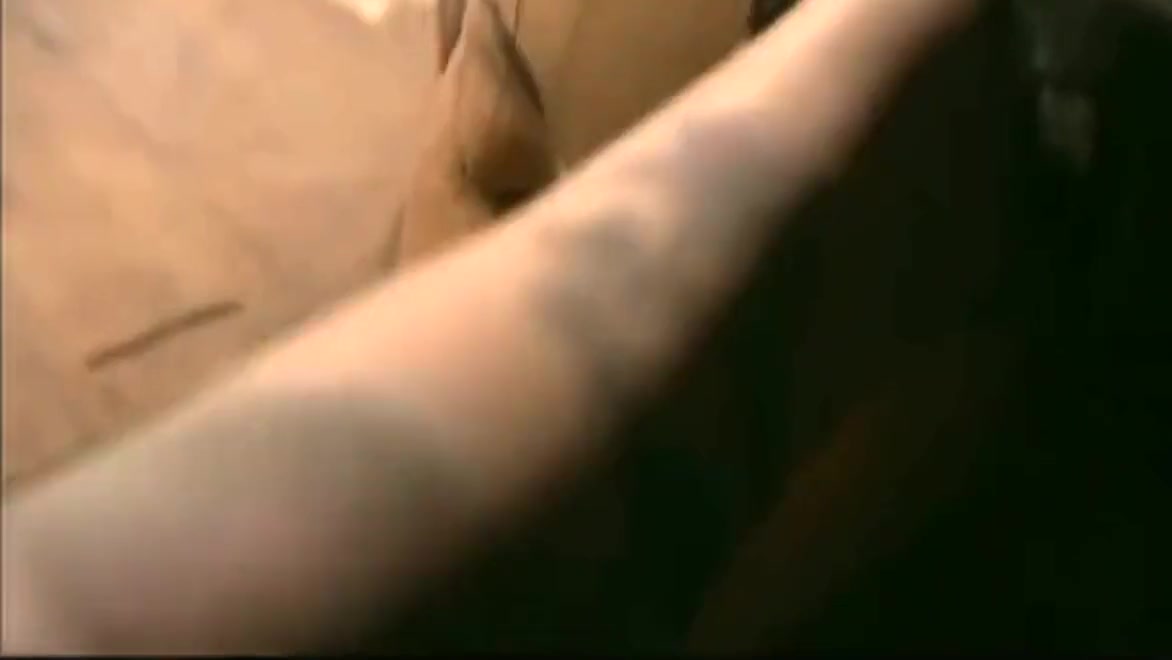 Axelle Knows The Taste Of Her Pussy
