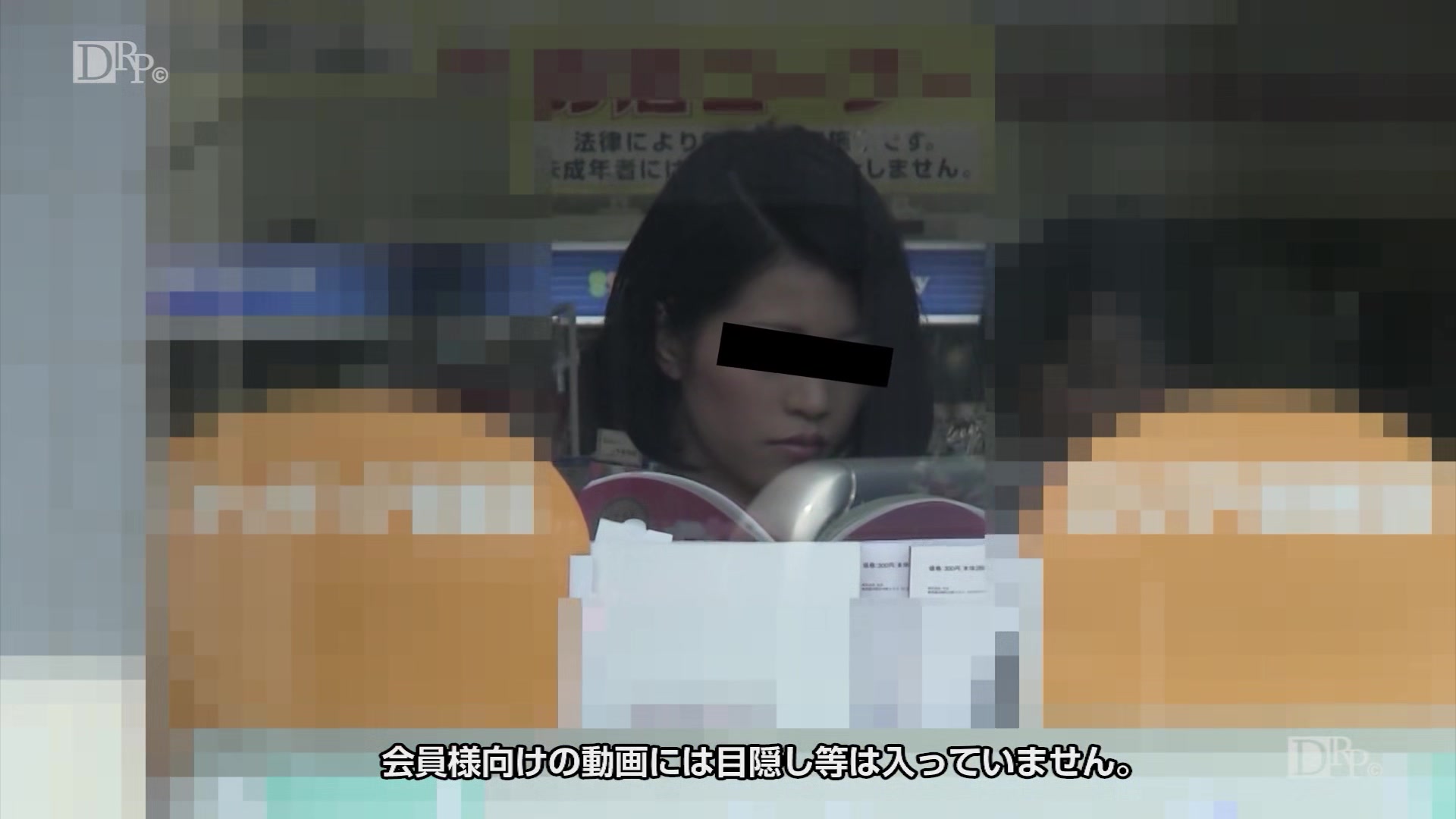 Ichika Takahashi After All The Woman Who Liked Ladies Comics Was Very Erotic - 10musume