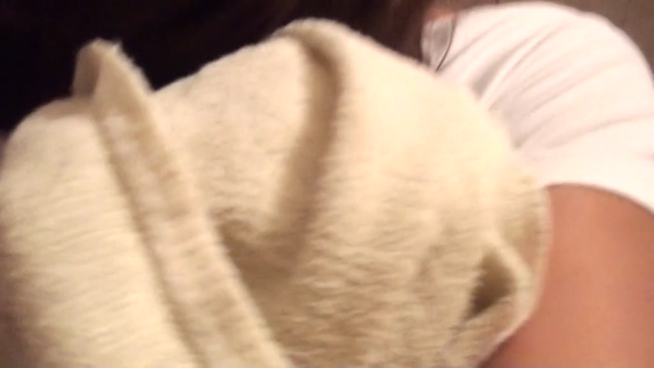 Nickel in a pair of lovers having amateur sex on camera