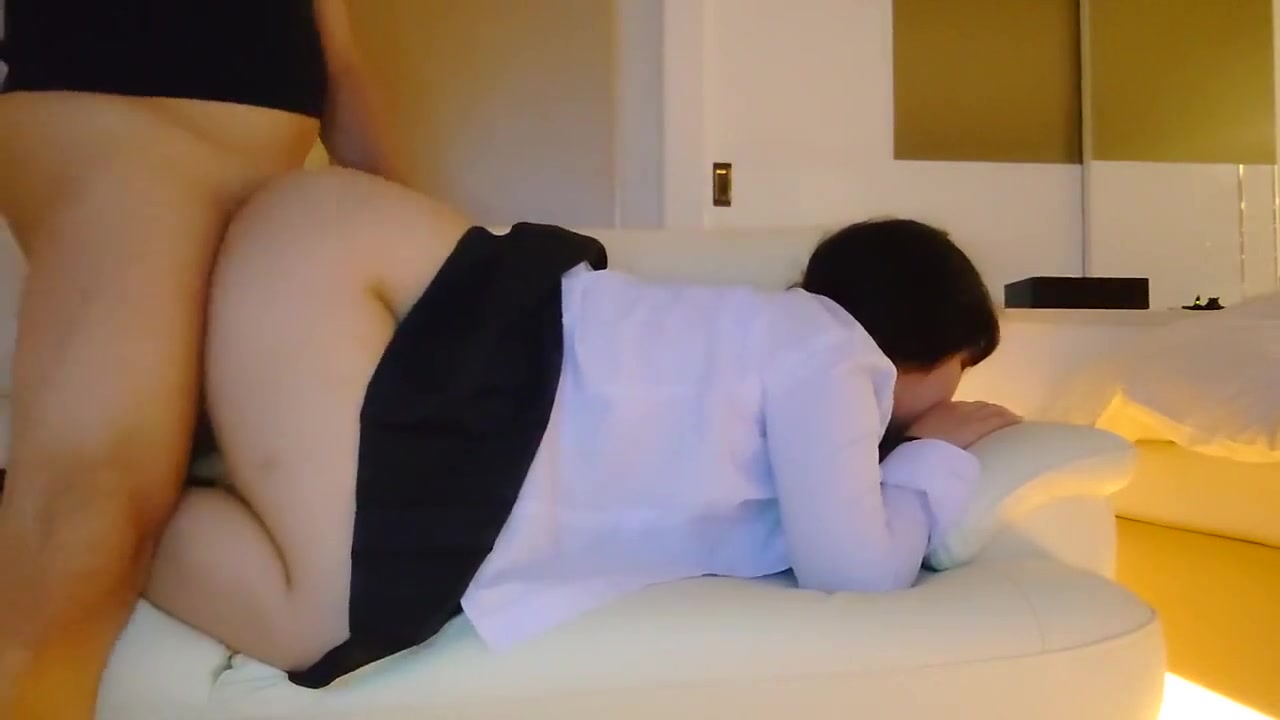 Asian angel 6795 - AsianHappyEnding